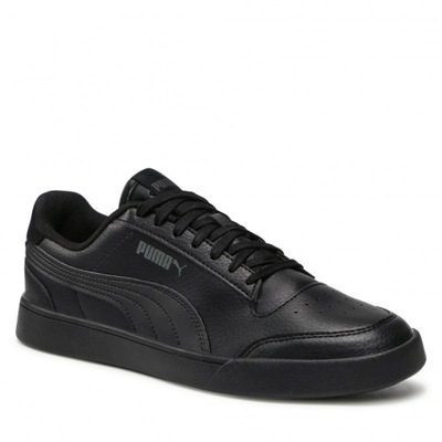 Puma Buty sportowe Shuffle r. 44