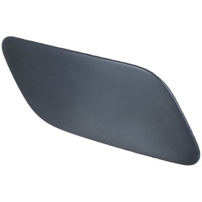 Заглушка розпилювача фара p do audi a7 lift фото №1