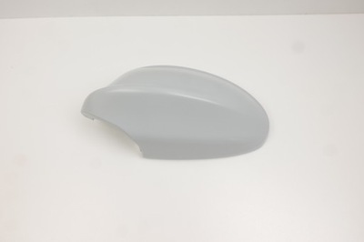 Вид max mop800r фото №1