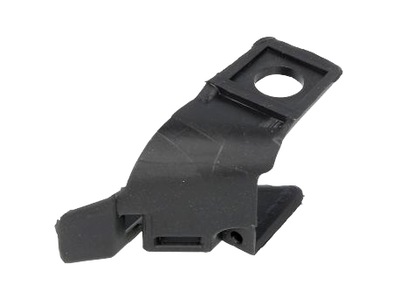 Набір ремонтний фара lewego seat leon 09- фото №1