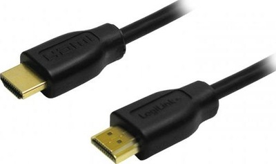 LogiLink HDMI 3.0m