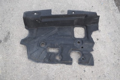 Opel insignia b шумоизоляция стены перегородки фото №1