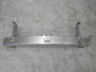 Hyundai kona electric ev ideał балка передняя фото №1