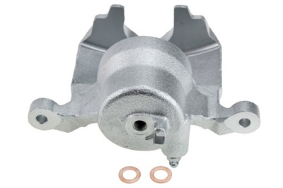 Nty hzp-pl-053 супорт гальма фото №1