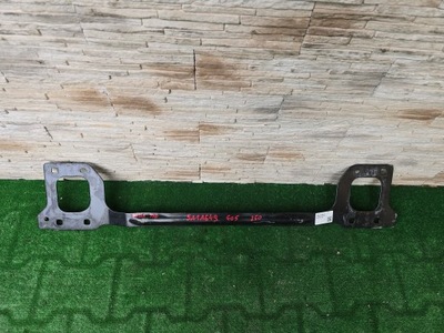 Балка задня bmw x5 g05 5a1a649 фото №1