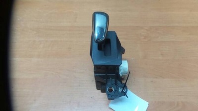 75C833LHD CHANGE-GEAR LEVER MODIFICATIONS GEAR LEXUS CT200H 11R  