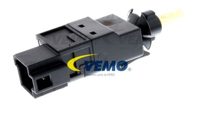 VEMO CONMUTADOR DE LUZ FRENOS MERCEDES A W168 A W169 B SPORTS TOURER  