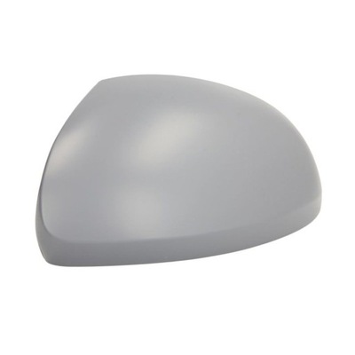 Корпус дзеркало ліва 6103-10-2002265p фото №1