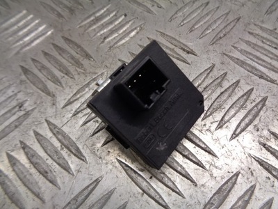 Модуль иммобилайзер kia ceed i 95420-2l700 фото №1