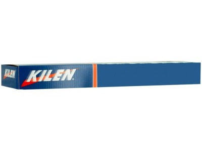 KILEN 622036 PACKAGE SPRINGS  