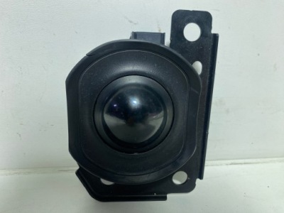 Jeep compass радар acc distronic 0203301406 # фото №1