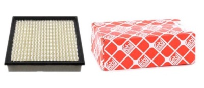 Фильтр воздуха fiat freemont jc jf 3.6 4x4 2011.0 фото №1