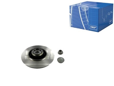 КОМПЛЕКТ ТОРМОЗНОЙ ДИСК ТОРМОЗНЫХ SKF 38307 702976BS0 KF15