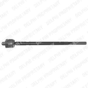 DRIVE SHAFT KIEROWNICZY DELPHI TA1634  