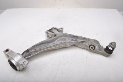 Volvo xc60 ii рычаг левый перед 32381882 фото №1