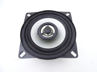 Iveco eurocargo 02-15 динамик дверь фото №1