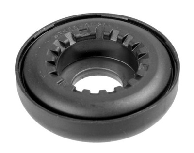 LEMFORDER 17636 02 BEARING WALCOWE, MOUNTING SHOCK ABSORBER  