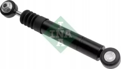 Натяжитель ремень audi 100 s4 v8 - 01.99 100 s4 v8 qu фото №1