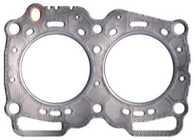 GASKET CYLINDER HEAD ELRING 185.120 185120  