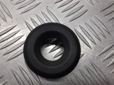 Захист замка запалювання opel signum 13142778 фото №1