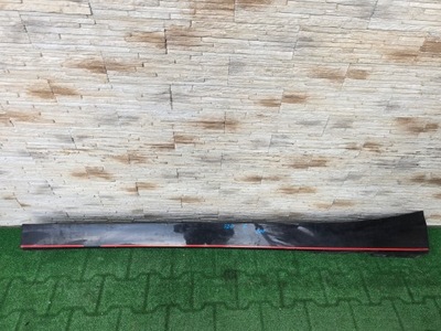 Lustwa порог левая bmw 1 f20 фото №1