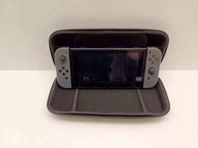 KONSOLA NINTENDO SWITCH V2