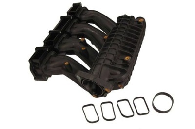 MANIFOLD INTAKE 17-0076 MAXGEAR  