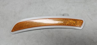 Відбивач mini f55 729833807rh оригінальний номер фото №1