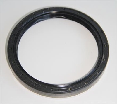 CORTECO 12015263B RING SEALING SHAFT IN  