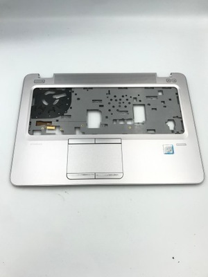 OBUDOWA PALMREST TOUCHPAD HP EliteBook 840 G4 G3