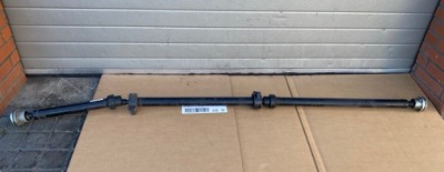 Volvo xc60 ii 2.0d wał приводной p31492145 фото №1