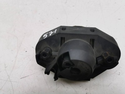 Bmw 7 f01 f02 f03 f04 2009 замки фото №1