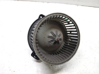 Вентилятор обдув воздуходувка volvo v40 фото №1