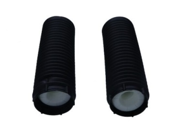 Maxgear 72-5688 набір захисту пилозахисний, амортизатор фото №1