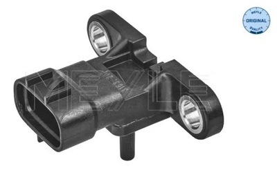 30-148120005 SENSOR CISN. AIRE TOYOTA COROLLA 1  