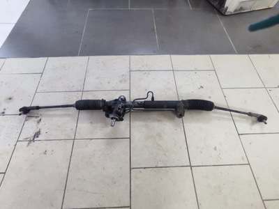 Рейка рульова трансмісія focus mk1 34011767lh фото №1