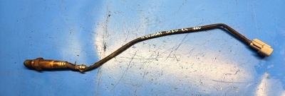 Датчик лямбда-зонд hyundai ix20 1.4 16v фото №1