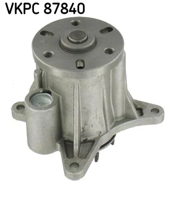 SKF VKPC87840 BOMBA DE AGUA LAND ROVER DISCOVERY RANGE RO  