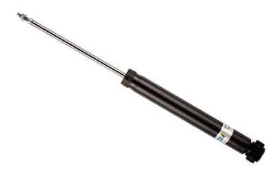 BILSTEIN 19-170381 AMORTIGUADOR  