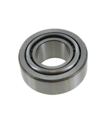 SKF VKHB 2179 ПІДШИПНИК КОЛЕСА 
