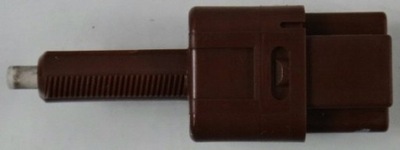 Nissan nv200 10 r датчик педали фото №1