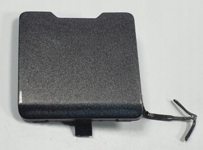 Заглушка бампера задняя 32s mazda cx-7 eg21-50ek1 фото №1