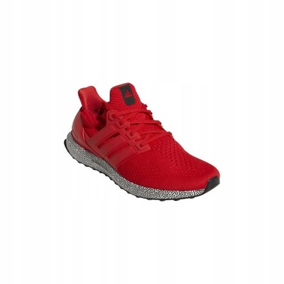 Buty Adidas Ultraboost DNA GV8712 r. 44 2/3