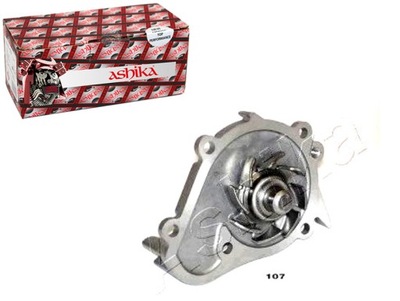 Насос водяная - wody [ashika] фото №1