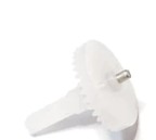 ZĘBATKA NAPĘDOWA DO DRONA