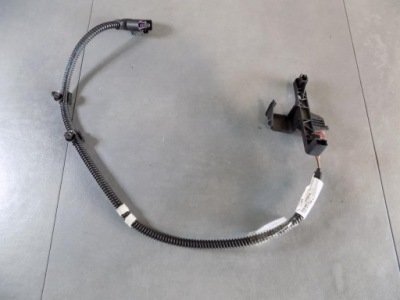 Vw golf vii жгут дроссель 5q0971068c фото №1