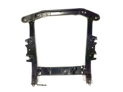 Підрамник підрамник підрамник рама dacia logan sandero 04- фото №1