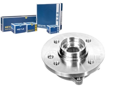 Meyle підшипник колеса mini перед cooper s фото №1