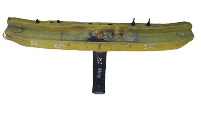 Pas усилитель верхний перед renault master ii фото №1