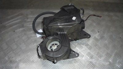 Вентилятор багажника volvo xc90 2.9 bt 2003 фото №1